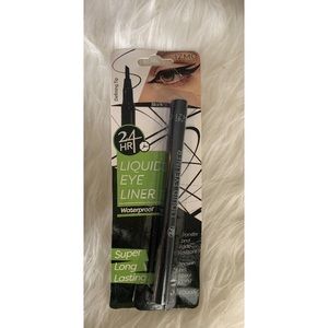 izme liquid eyeliner